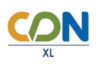CDN XL un software para empresas