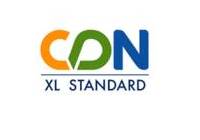 Servicios de la implantación del software CDN XL
